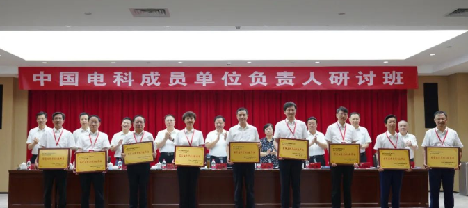 1660551965794065.png image.png