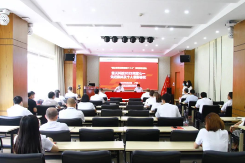 1660552243271182.png image.png