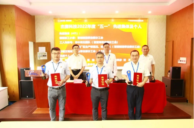 1660827174497484.png image.png