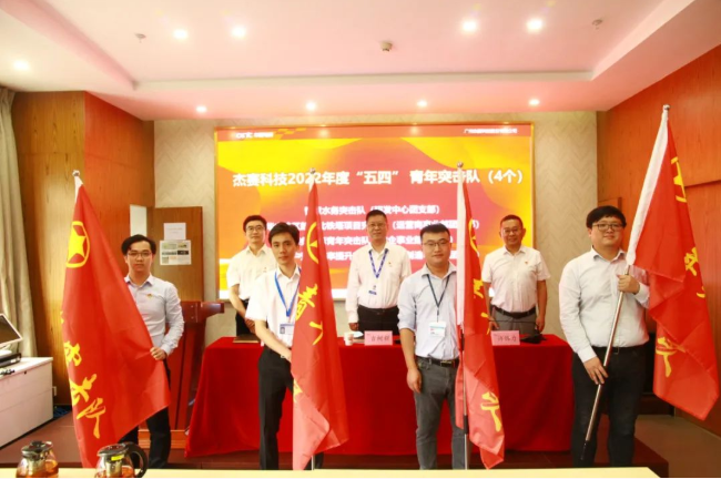 1660827183932615.png image.png