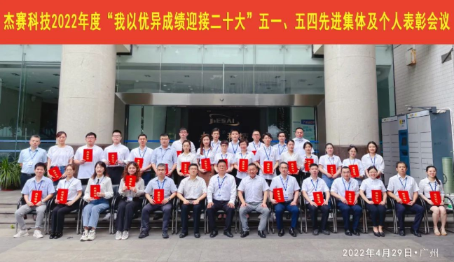 1660827250664359.png image.png