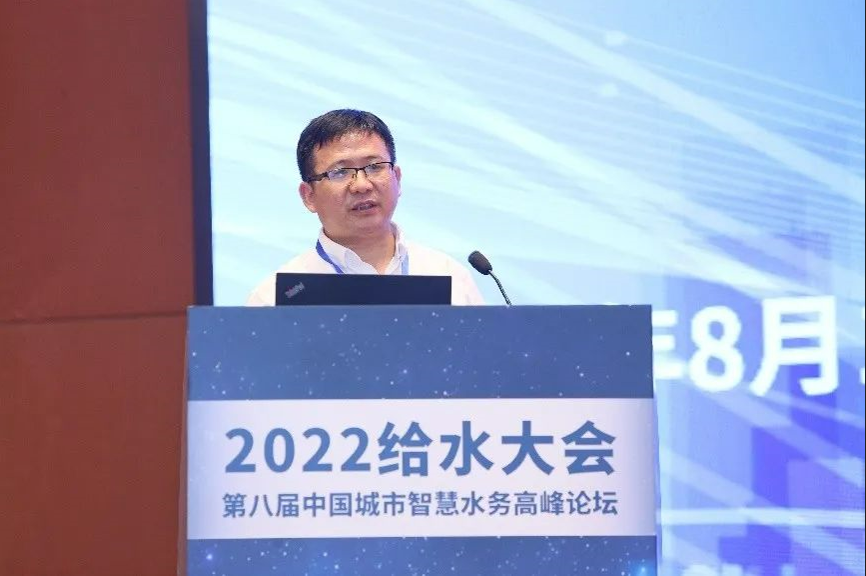 1666839731907211.png image.png