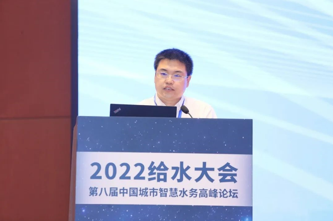 1666839745647112.png image.png