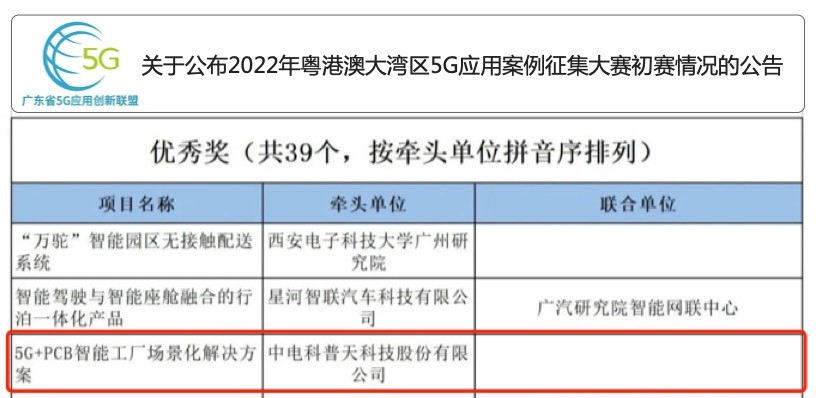 1672124368548448.jpg 3.jpg