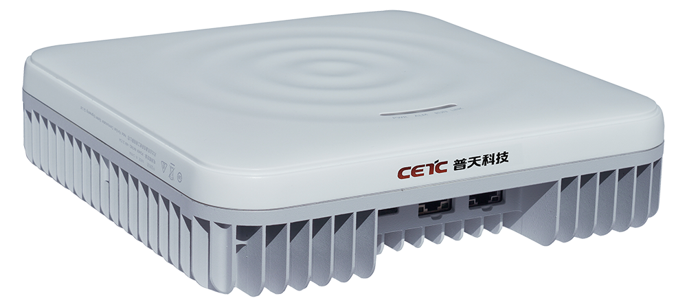 1679034432441731.png 5G RU设备(2T2R)(压缩后).png