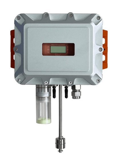 1679034532943472.png 管道井智能监测终端.png