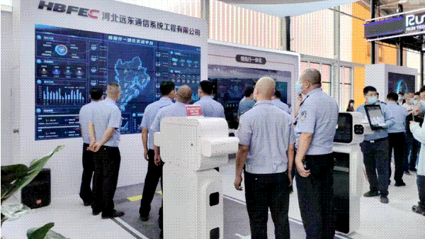 1684198008328862.gif 3.gif