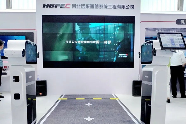 1684198138903412.jpg 6.jpg