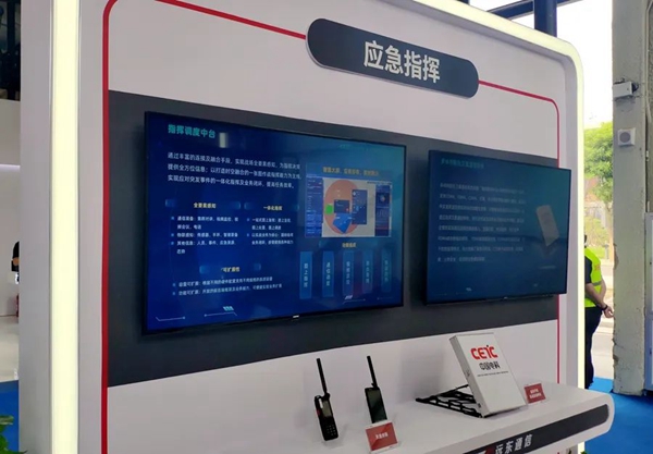 1684198213323011.jpg 9.jpg