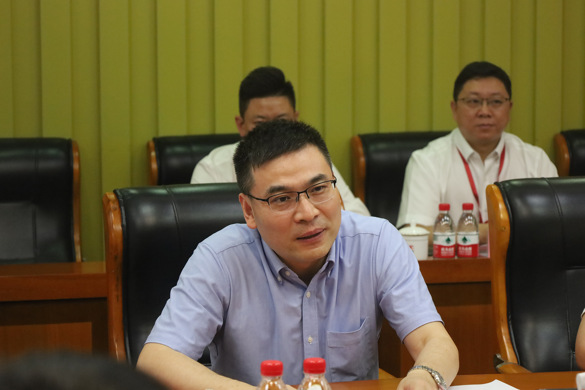 1686013690825553.jpg 朱忠芳 (官网用).jpg