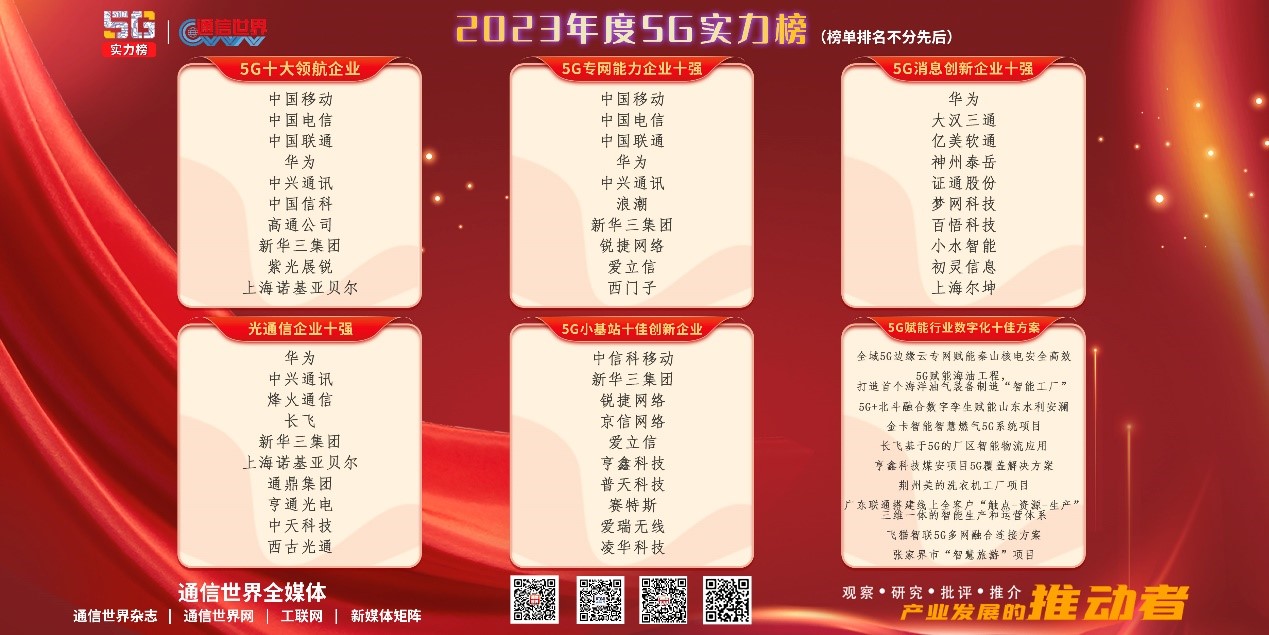 1686530561713999.jpg 4.jpg