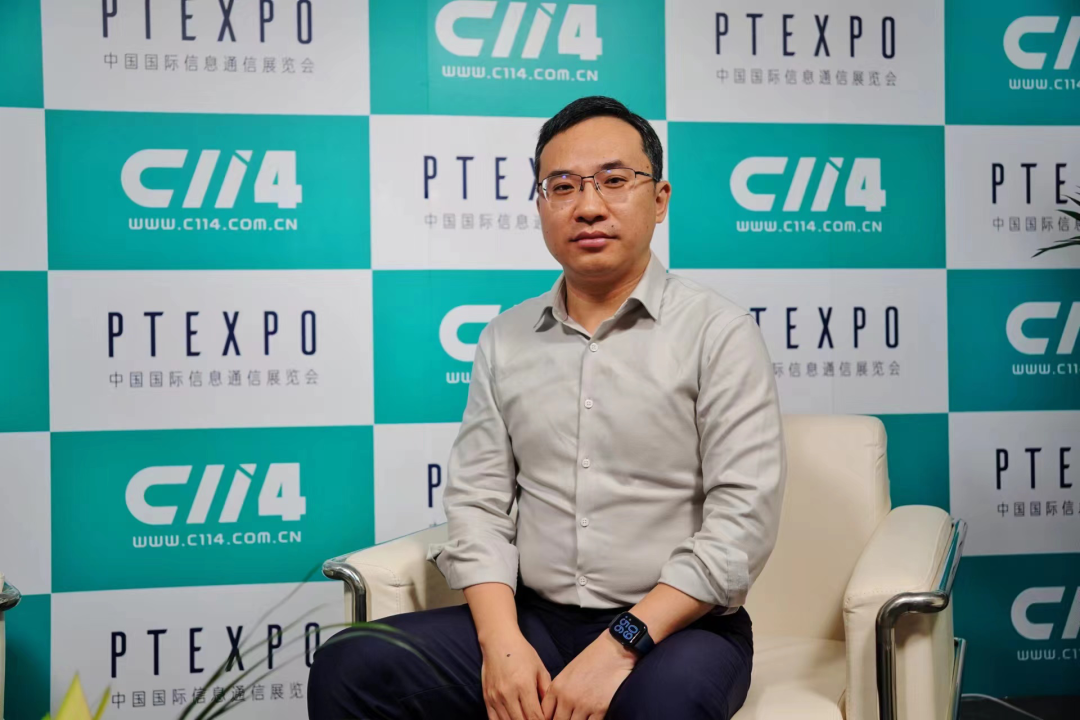 1686703895338649.png 孟总图片.png