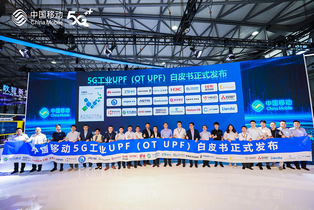 1688695954342851.jpg 封面图(小格式).jpg