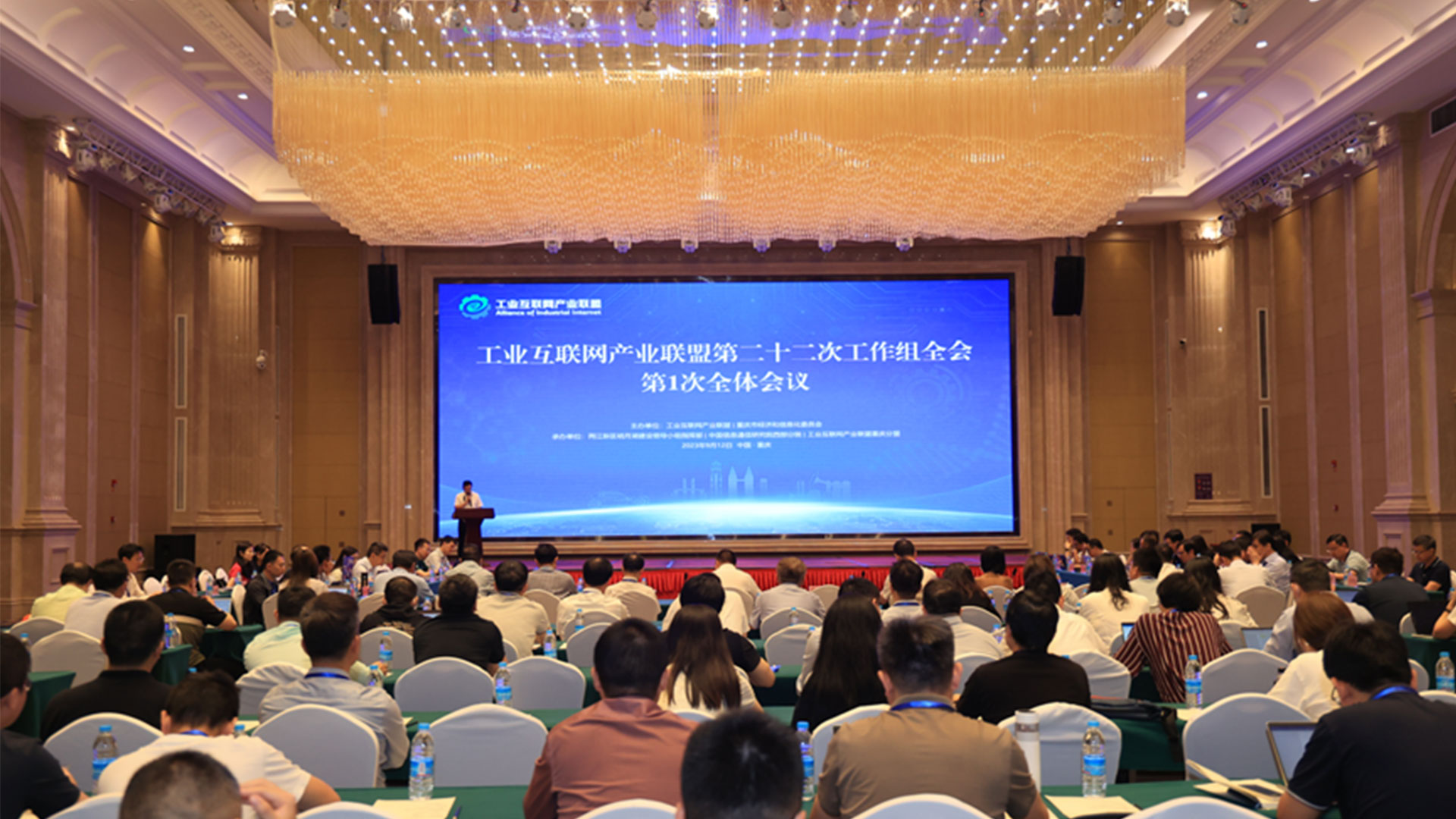 1695014009757063.jpg 1.jpg