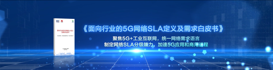 1695014034278638.png 2.png