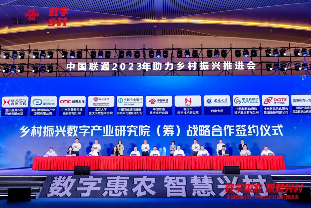 1696754303841620.png 2.png