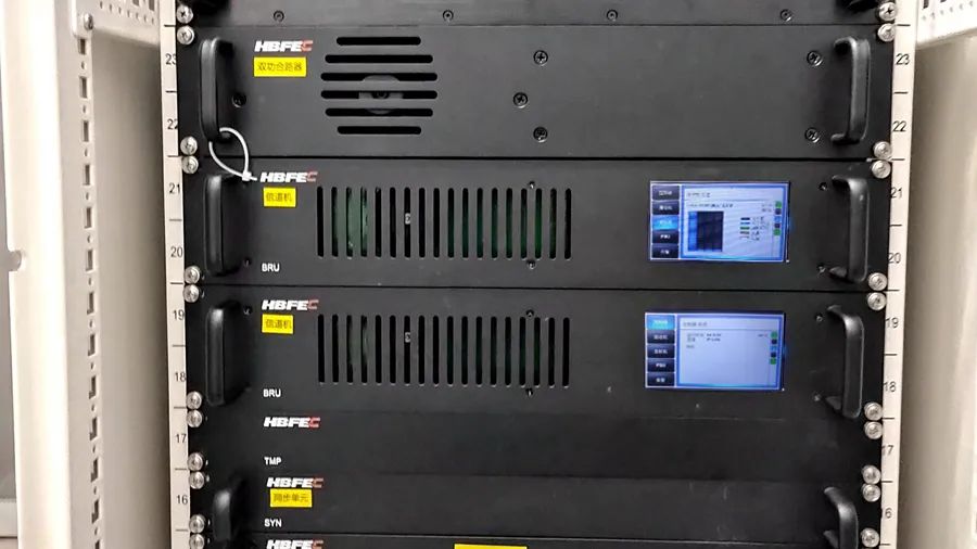 1698107478699832.jpg 3.jpg