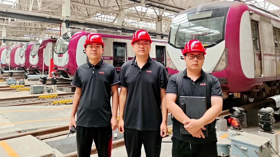 1698107503508724.jpg 4.jpg