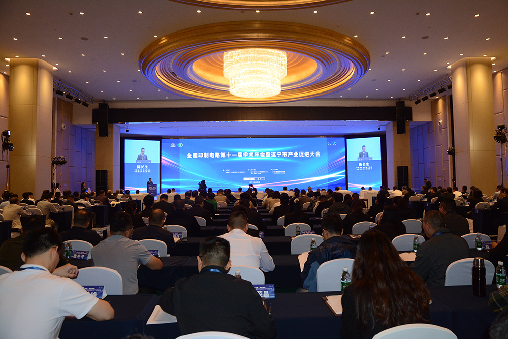 1699842952709790.jpg 1(小格式).jpg