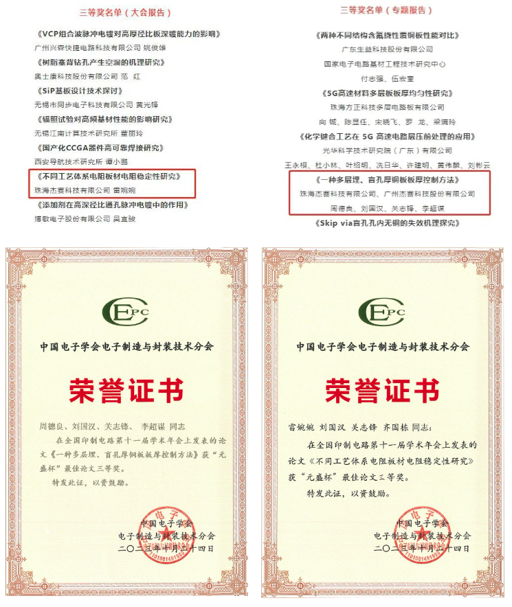 1699842982912998.png image.png