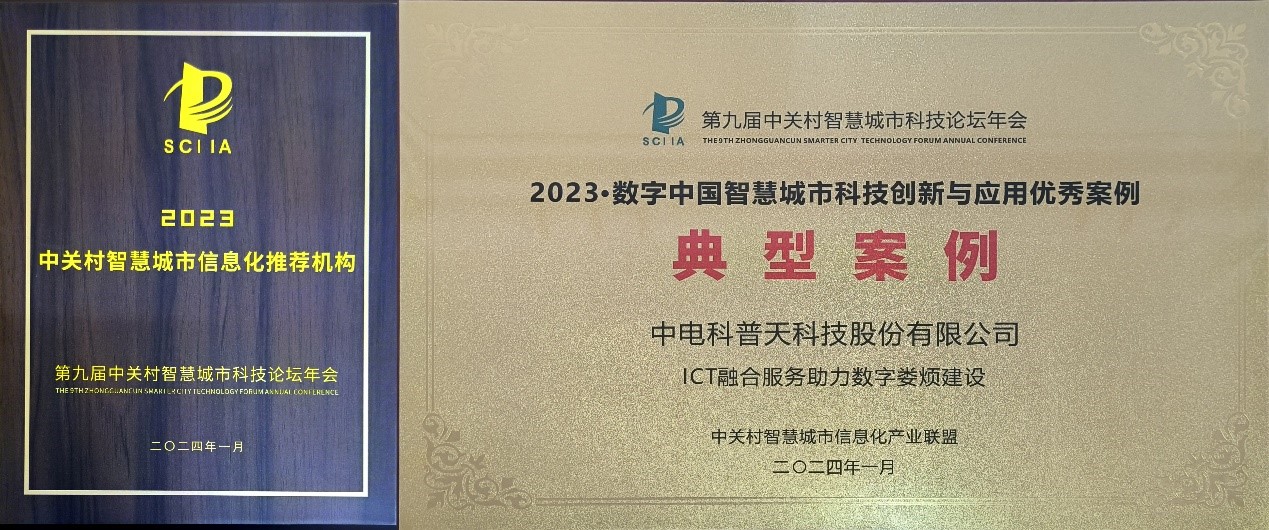 1705564963994315.jpg 1.jpg