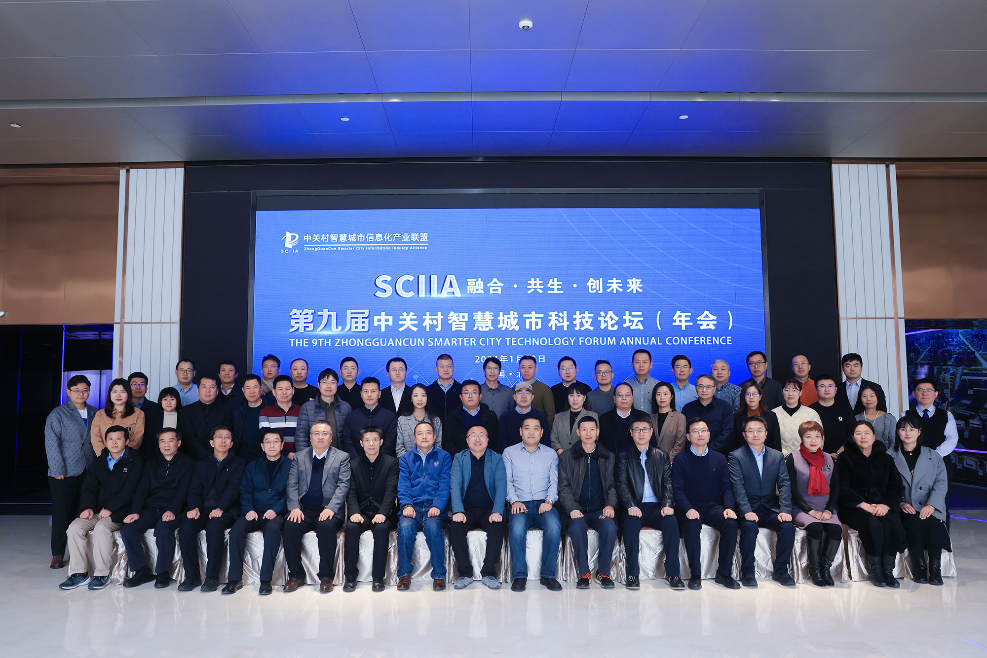 1705565280983688.jpg 2(小格式).jpg