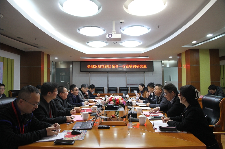 1709277150348223.png 2(小格式).png