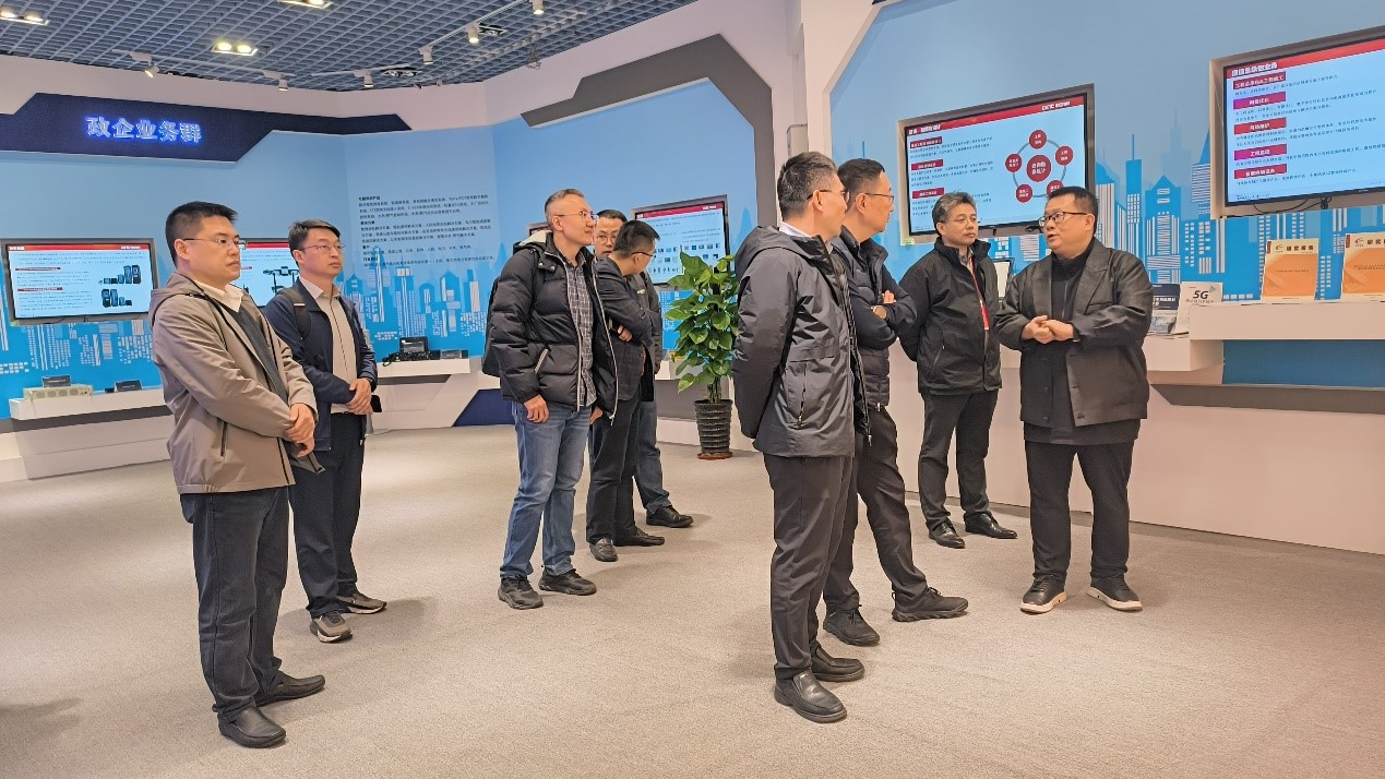 1709600352453200.jpg 1.jpg