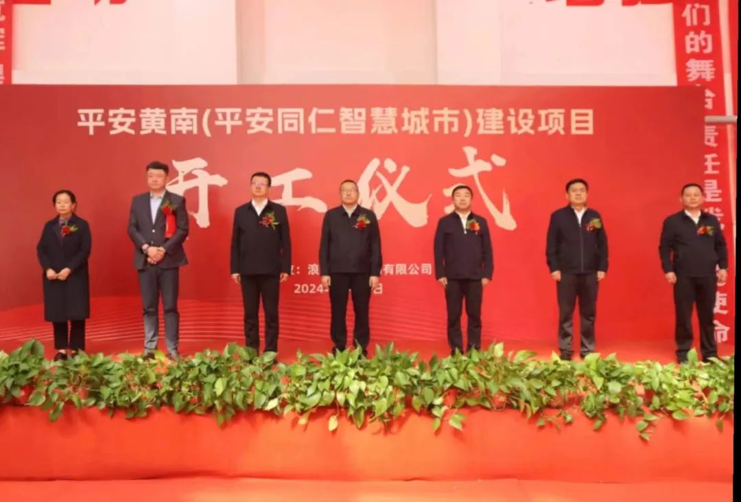 1728434209341059.jpg 1.jpg