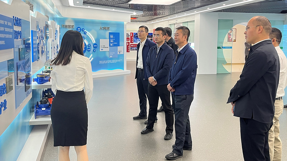 1731312880811128.jpg 1(小格式).jpg