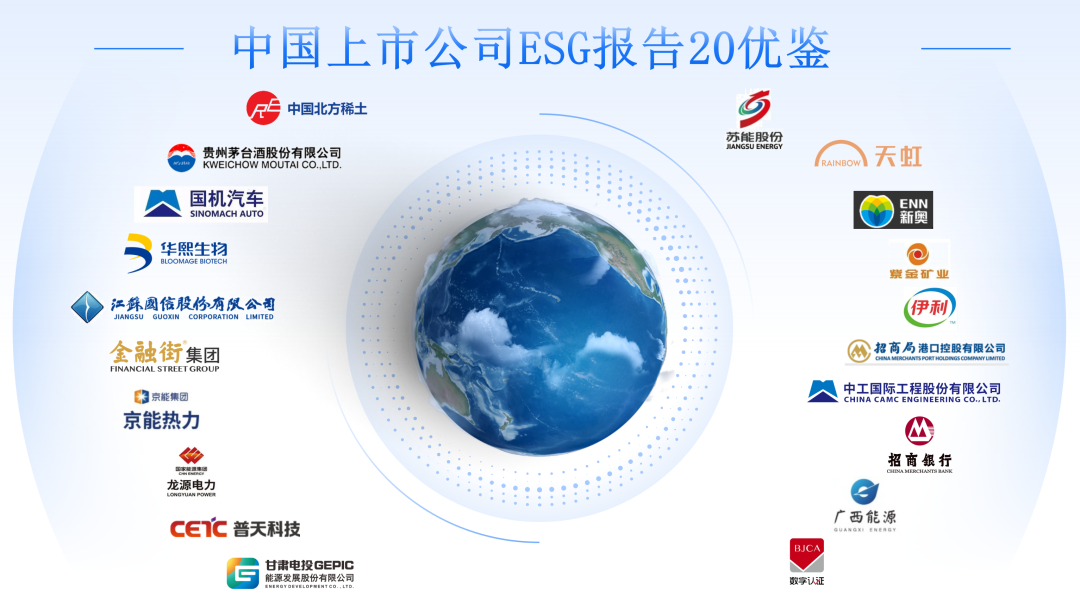 1733878014508221.png 4.png