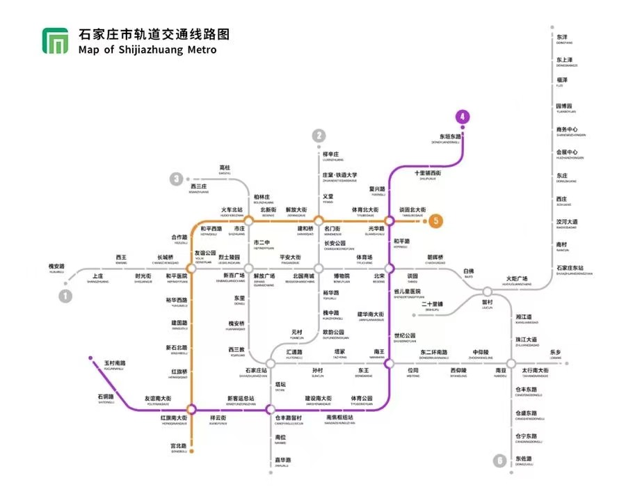 1733991334326871.jpg 0b708d661f08e29a8609a8e3f14de57.jpg