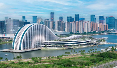 1737437080807469.jpg 天沐琴台项目图片.jpg